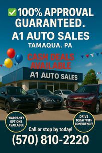Used 2013 Dodge Dart Limited