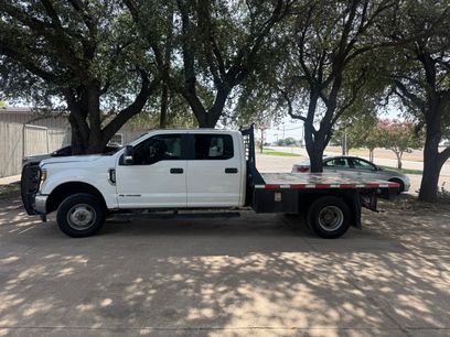 Used 2018 Ford F350 XL