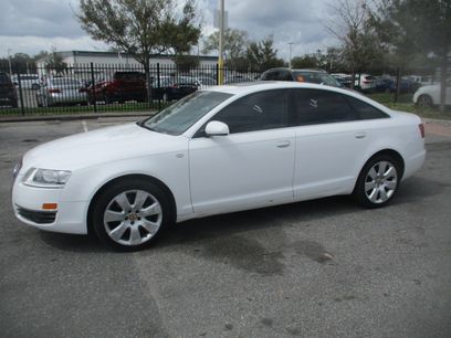 The Ronning Company in Longwood FL 39 Cars Available Autotrader