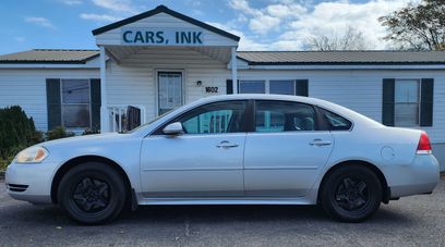 Cars Ink in Fayetteville TN 62 Cars Available Autotrader