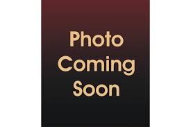 Used 2017 Hyundai Tucson Eco