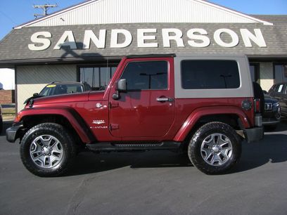 Sanderson Auto Sales in Auburn IN 44 Cars Available Autotrader