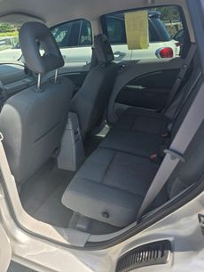 Used 2006 Chrysler PT Cruiser