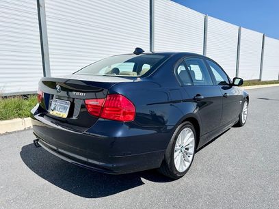 Used 2010 BMW 328i xDrive