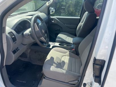 Used 2010 Toyota Sienna