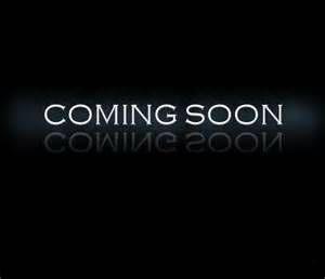 Used 2017 Jeep Patriot High Altitude