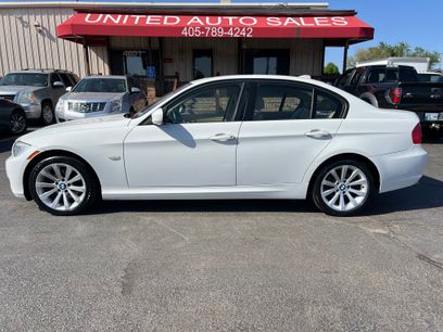 Used 2011 BMW 328i