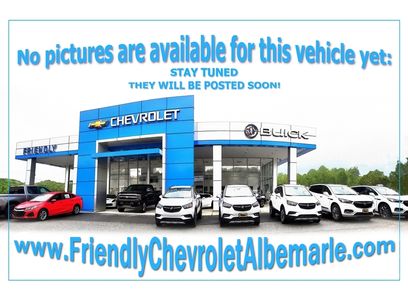 Used 2023 Chevrolet Tahoe Premier