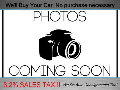 Used 2024 Ford Transit 250 XL