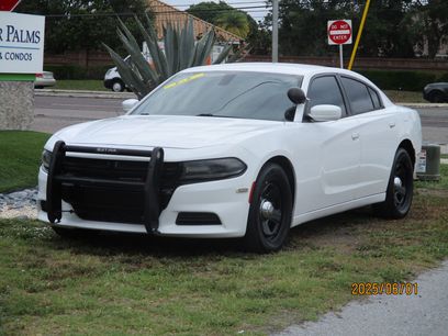 Used 2016 Dodge Charger