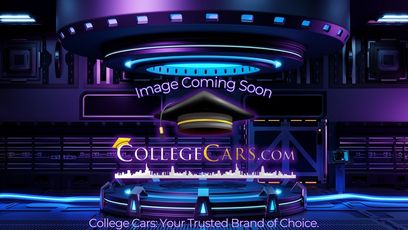 Used 2014 Toyota Sienna Limited Premium
