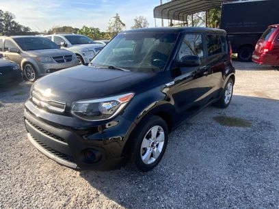 Aye Buy Used Cars in Cocoa FL 23 Cars Available Autotrader