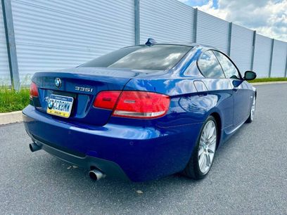 Used 2010 BMW 335i