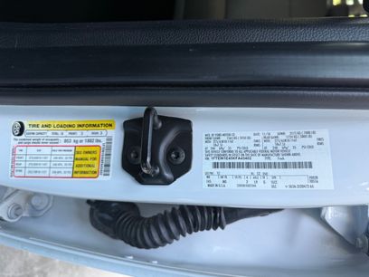 Used 2019 Ford F150 XLT w/ Equipment Group 301A Mid