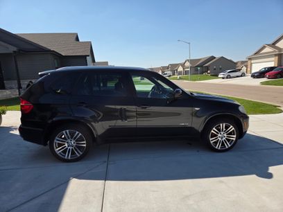 Used 2013 BMW X5 xDrive35i
