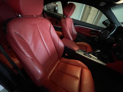 Used 2019 BMW 430i Coupe