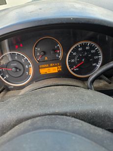 Used 2010 Nissan Titan XE w/ XE Popular Equipment Pkg