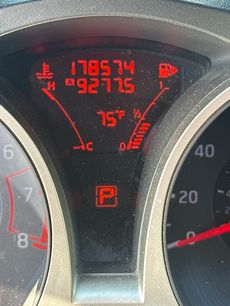Used 2013 Nissan Juke SL