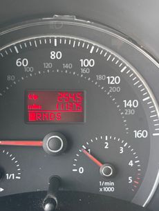 Used 2006 Volkswagen Beetle TDI Coupe w/ Package 2
