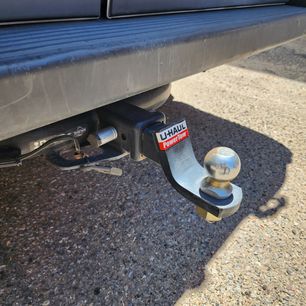 Used 2017 RAM ProMaster 2500