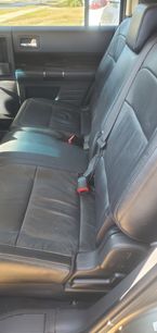 Used 2014 Ford Flex SEL w/ Equipment Group 202A