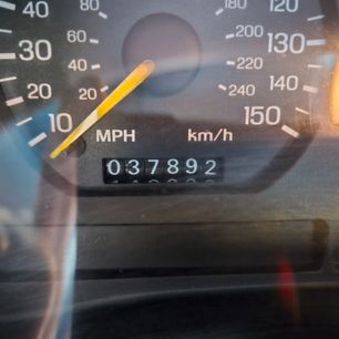 Used 1995 Ford Mustang GT