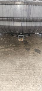 Used 2016 Subaru Forester 2.5i Touring w/ Eyesight & Navigation System