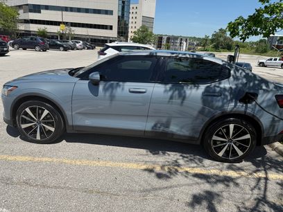 Used 2022 Polestar Polestar 2