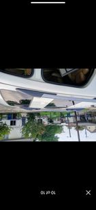 Used 2010 Saturn Outlook XR