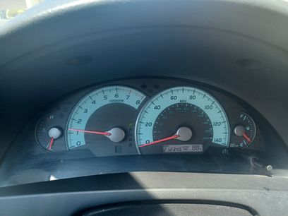 Used 2010 Toyota Camry