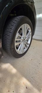 Used 2018 Audi Q5 2.0T Premium Plus w/ Premium Plus Package