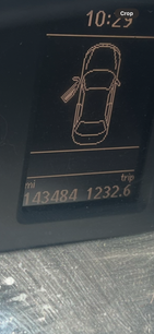 Used 2013 Volkswagen Passat 2.5 SE
