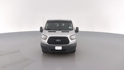 Used 2018 Ford Transit 150 XL