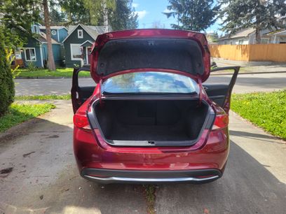 Used 2015 Chrysler 200 Limited w/ Convenience Group