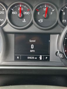 Used 2022 Chevrolet Silverado 1500 Custom