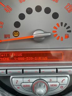 Used 2009 MINI Cooper S