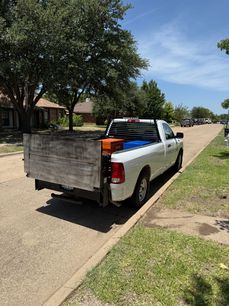Used 2018 RAM 1500 Express
