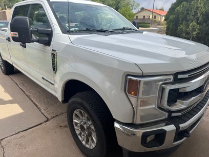 Used 2022 Ford F350 XLT