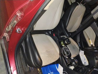 Used 2019 Buick Encore Preferred w/ Safety Package