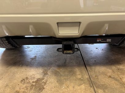 Used 2017 Subaru Crosstrek 2.0i Limited