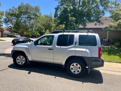 Used 2006 Nissan Xterra X w/ (P01) Power Pkg