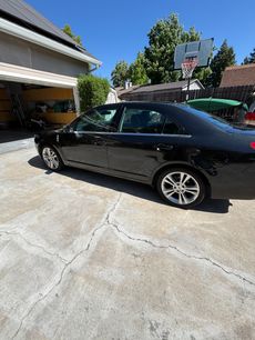 Used 2012 Lincoln MKZ