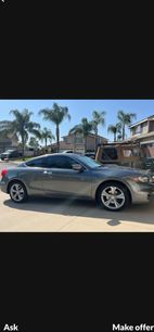Used 2011 Honda Accord EX-L