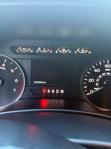 Used 2020 Ford F150 XLT w/ Equipment Group 302A Luxury