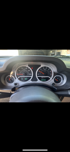 Used 2009 Jeep Wrangler Sahara w/ Dual Top Group