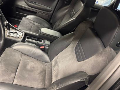 Used 2008 Audi S4 Sedan