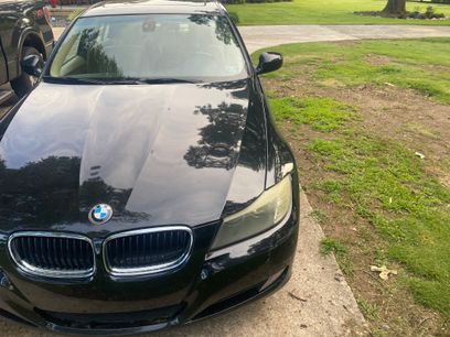 Used 2011 BMW 328i Sedan