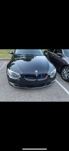 Used 2009 BMW 328i Coupe