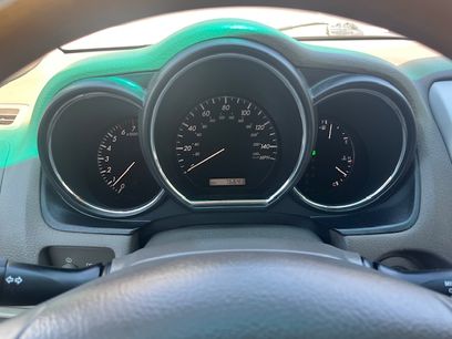 Used 2005 Lexus RX 330 AWD