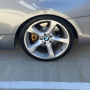 Used 2012 BMW 335i Convertible